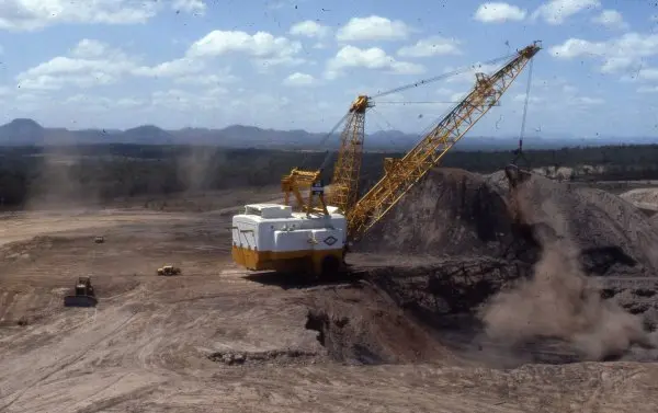 draglines037