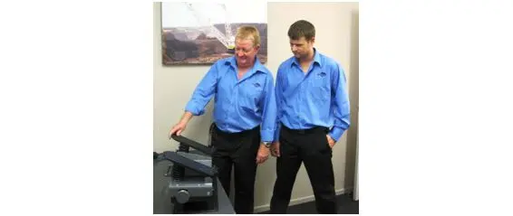 Post Graham And Shane 01