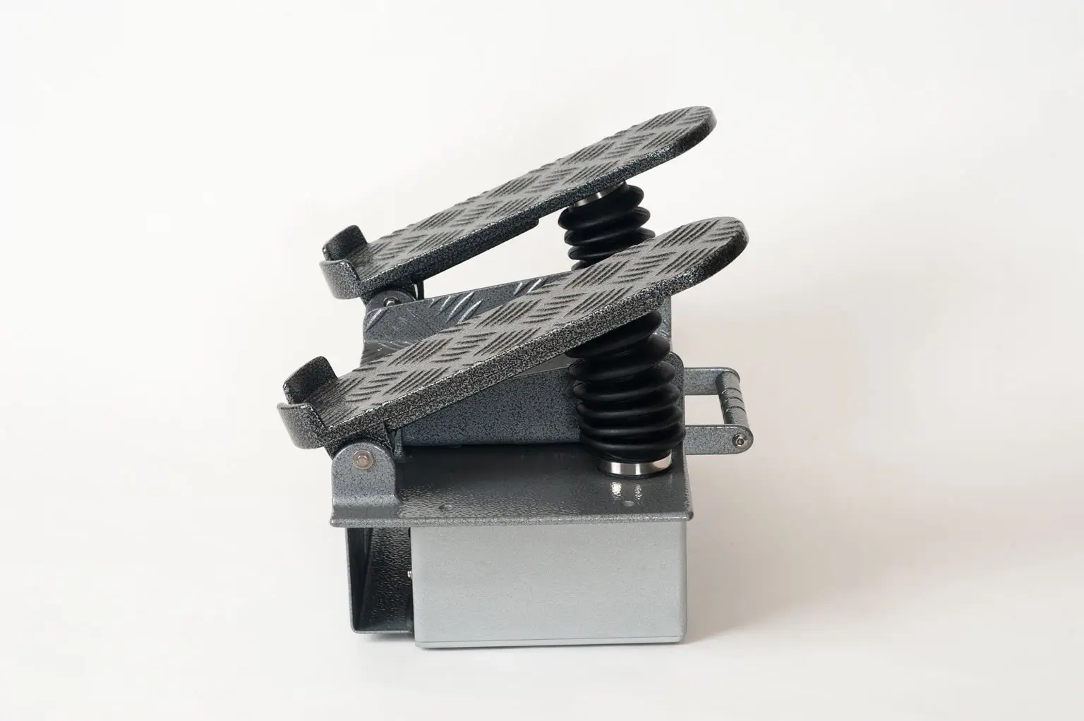 Swing Pedal 6