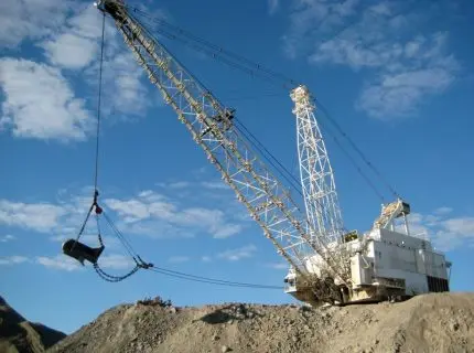Image-EnshamDragline2-1-430x320-c-default
