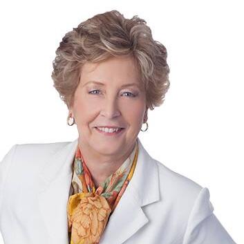Karyn Owen Headshot