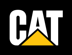 CAT Australia