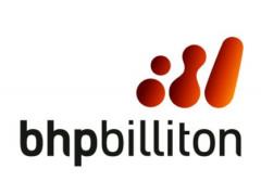 bhp Billington