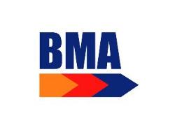 BMA