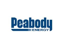 Peabody Energy