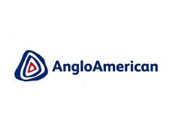 Anglo American