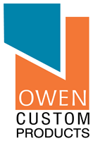 Owen Custom Products